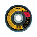 Black & Decker 7 In. Xp Turbo Diamond Cup Wheel DW8306